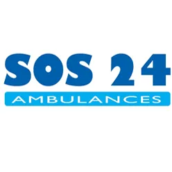 S.O.S 24 Ambulances