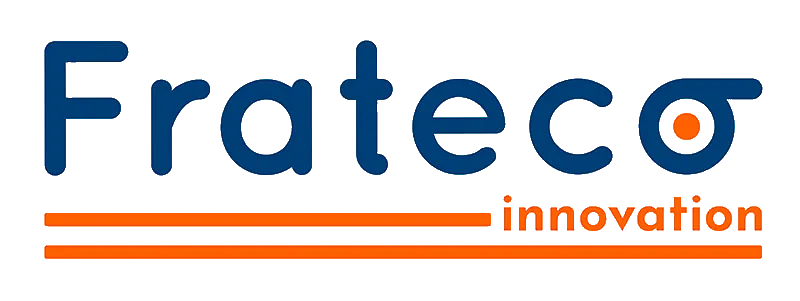 Frateco
