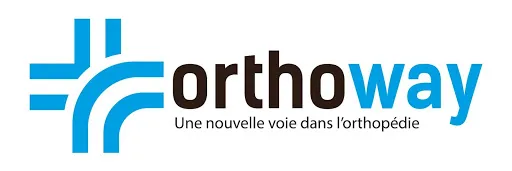 Orthoway