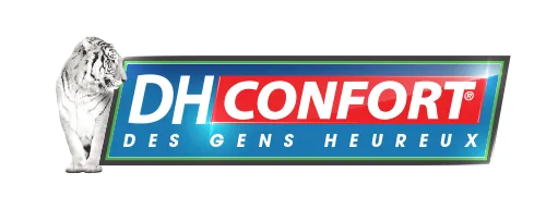 DH Confort