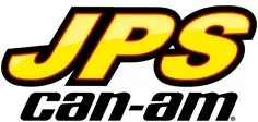 JPS Can-Am